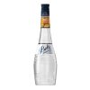 bols-triople-sec-70-cl
