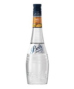 bols-triople-sec-70-cl