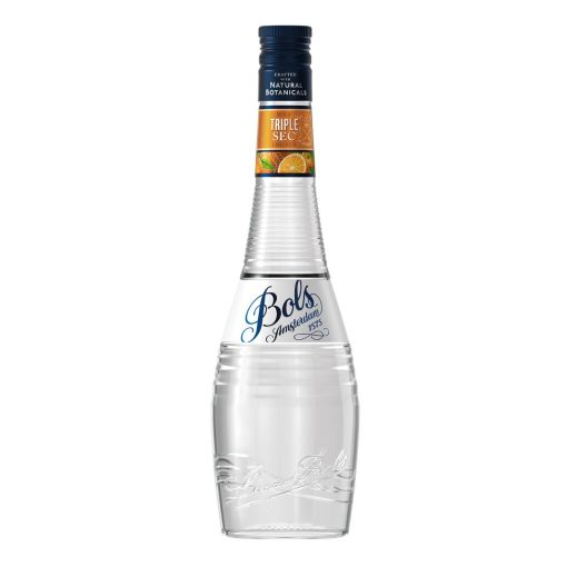 bols-triople-sec-70-cl