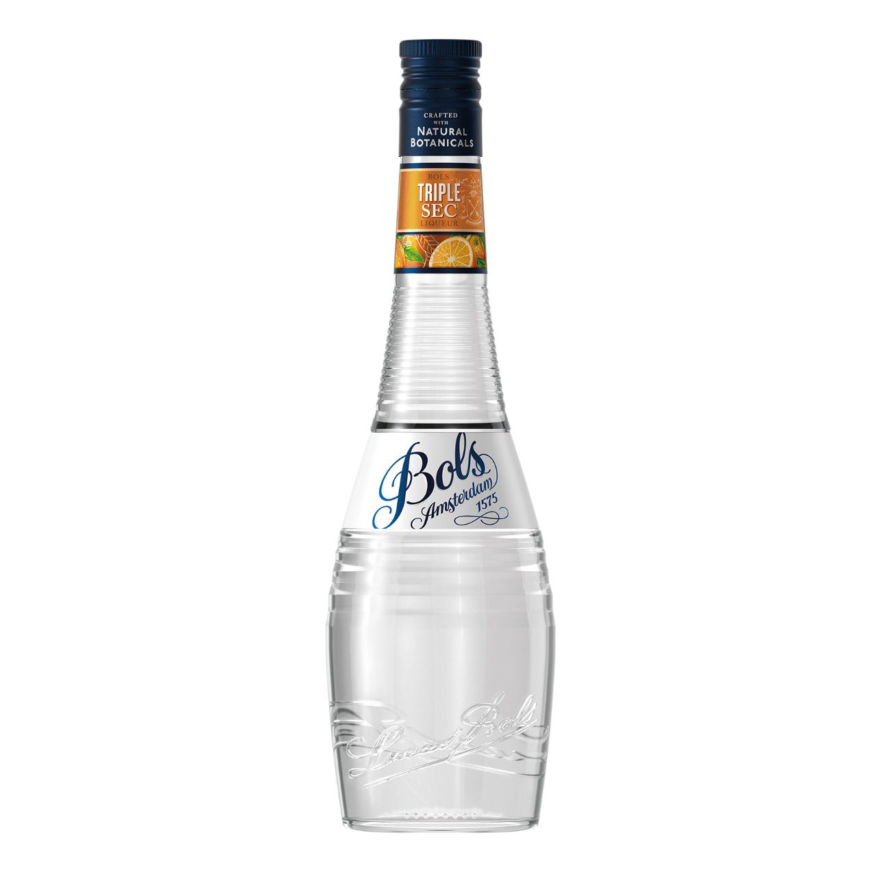 bols-triople-sec-70-cl