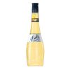 bols-vanilla-70-cl