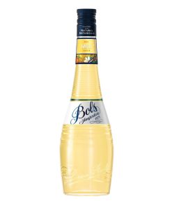 bols-vanilla-70-cl