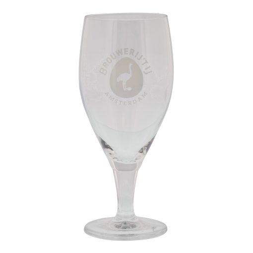 brouwerij-ij-bierglas