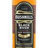 bushmills_black_bush_irish_whisky_70cl