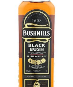 bushmills_black_bush_irish_whisky_70cl