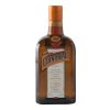 cointreau_likeur_35cl_klein_flesje