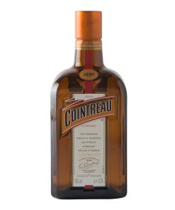 cointreau_likeur_35cl_klein_flesje