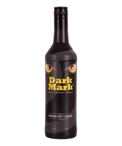 dark_mark_drop_likeur