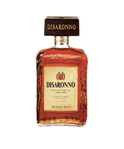 disaronno_amaretto_likeur_20cl