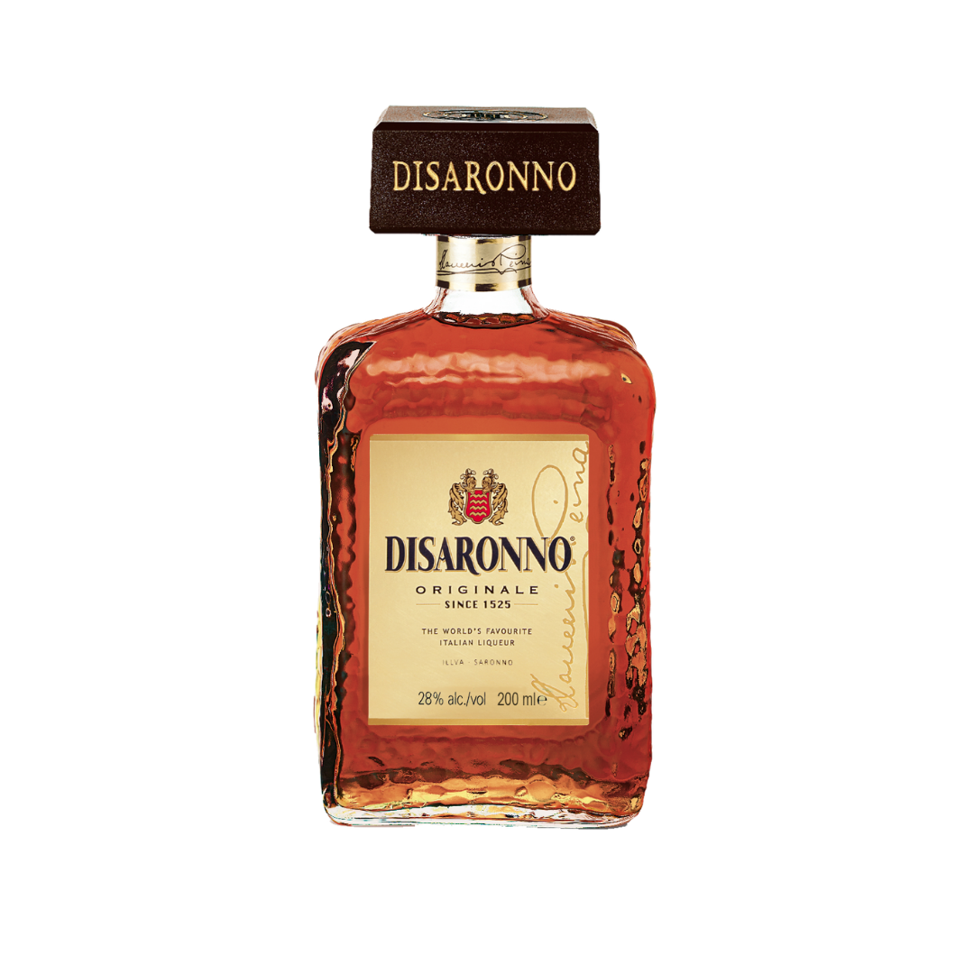 disaronno_amaretto_likeur_20cl