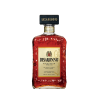 disaronno_amaretto_likeur_35cl