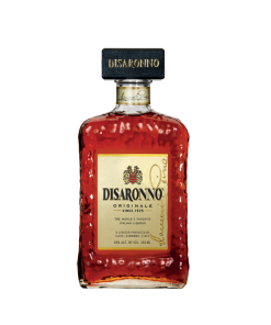 disaronno_amaretto_likeur_35cl