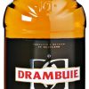 drambui_1_liter_likeur