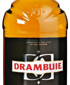 drambui_1_liter_likeur