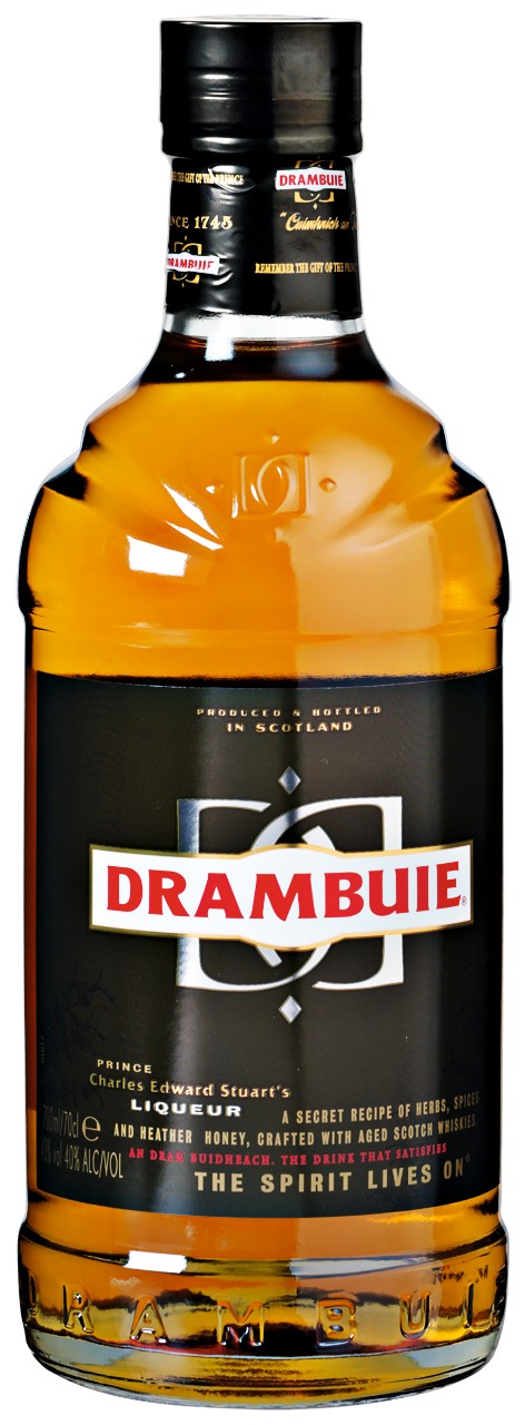 drambui_1_liter_likeur