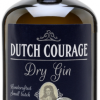 dutch-courage-dry-gin-zuidam