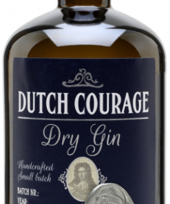 dutch-courage-dry-gin-zuidam