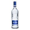 Finlandia Vodka 1 Liter – premium vodka uit Finland