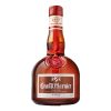 grand_marnier__35cl_klein_flesje_likeur