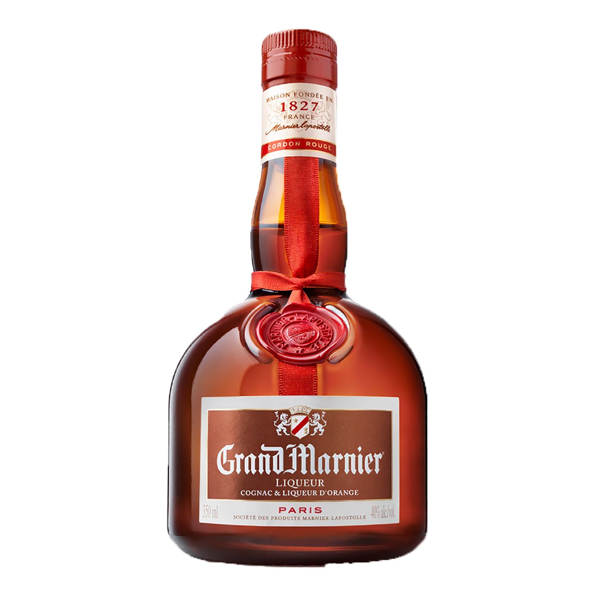 grand_marnier__35cl_klein_flesje_likeur