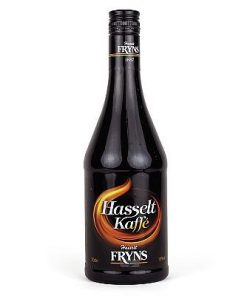 hasselt_Kaffee_likeur_frijns