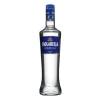 isolabella_sambuca_likeur