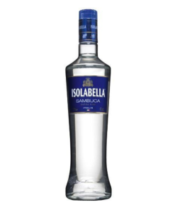isolabella_sambuca_likeur