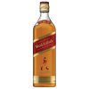 johnnie_walker_red_label_whisky