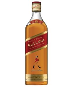 johnnie_walker_red_label_whisky
