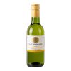 la-corisade-Chardonnay-mini-witte-flesje-wijn-25cl