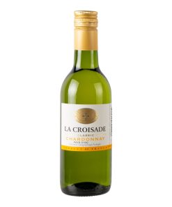 la-corisade-Chardonnay-mini-witte-flesje-wijn-25cl