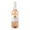la_croisade_syrah_kleine_mini_flesjes_rose_25cl_wijn