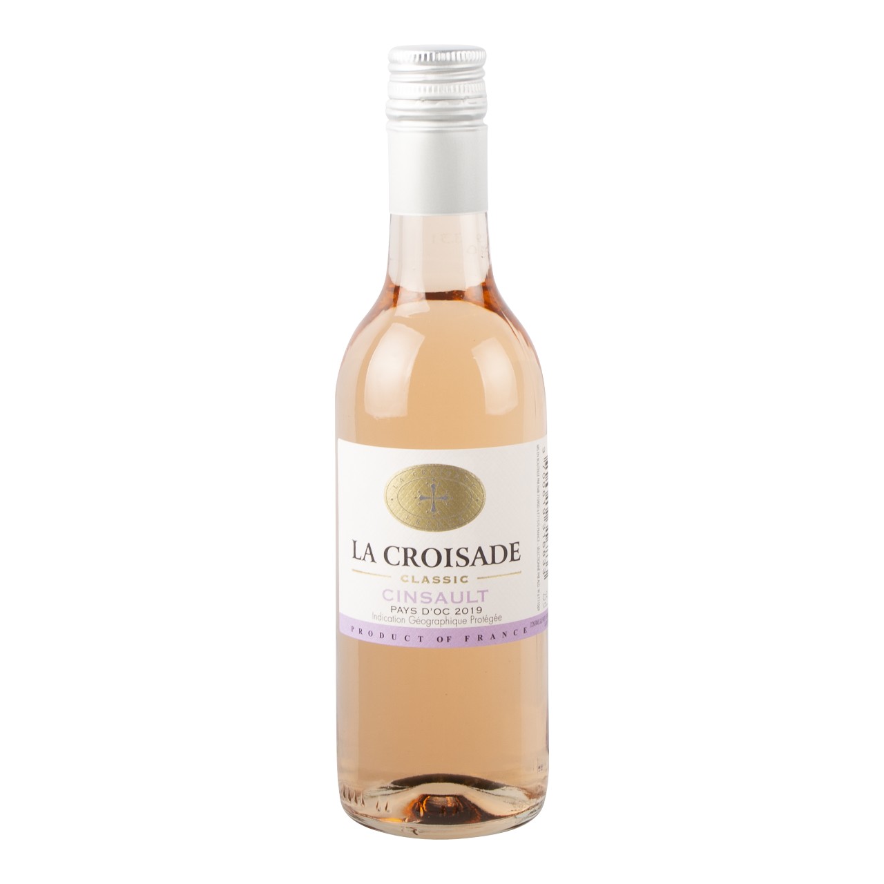 la_croisade_syrah_kleine_mini_flesjes_rose_25cl_wijn
