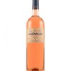 les-jamelles-grenache-rose-wijn