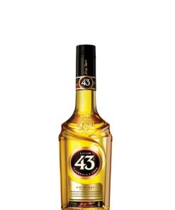 licor_43_likeur_35cl_kleine_fles