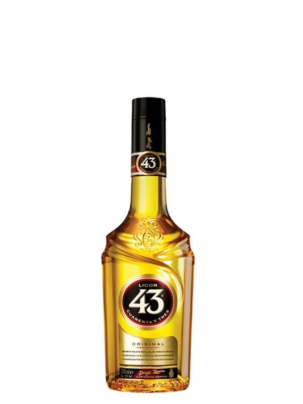 licor_43_likeur_35cl_kleine_fles