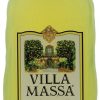 limoncello-villa-massa-35cl
