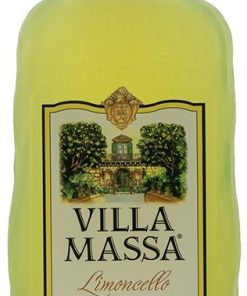 limoncello-villa-massa-35cl