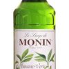 monin-banane-verte