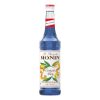 monin-blue-curacao-siroop