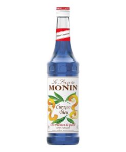 monin-blue-curacao-siroop
