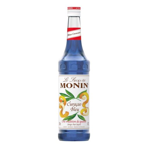 monin-blue-curacao-siroop