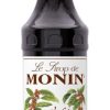 monin cafe-500x500
