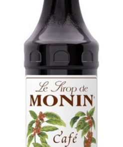 monin cafe-500x500