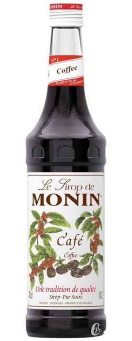 monin cafe-500x500