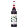 monin-cassis-siroop-70-cl