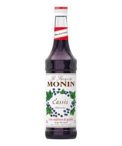 monin-cassis-siroop-70-cl