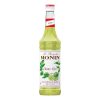 monin-citron-vert-70-cl