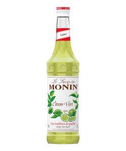 monin-citron-vert-70-cl