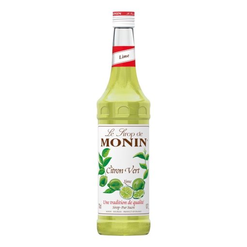 monin-citron-vert-70-cl